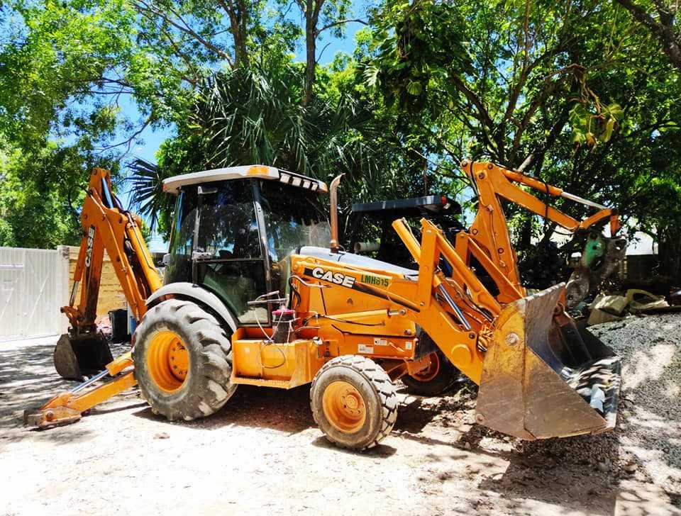 Construcciones Ecológicas del Caribe S.A. de C.V. 02