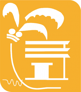 Construcciones Ecológicas del Caribe S.A. de C.V. Icono